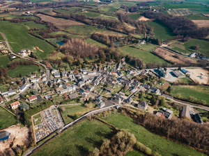 Restauration d'entreprise Villejuif