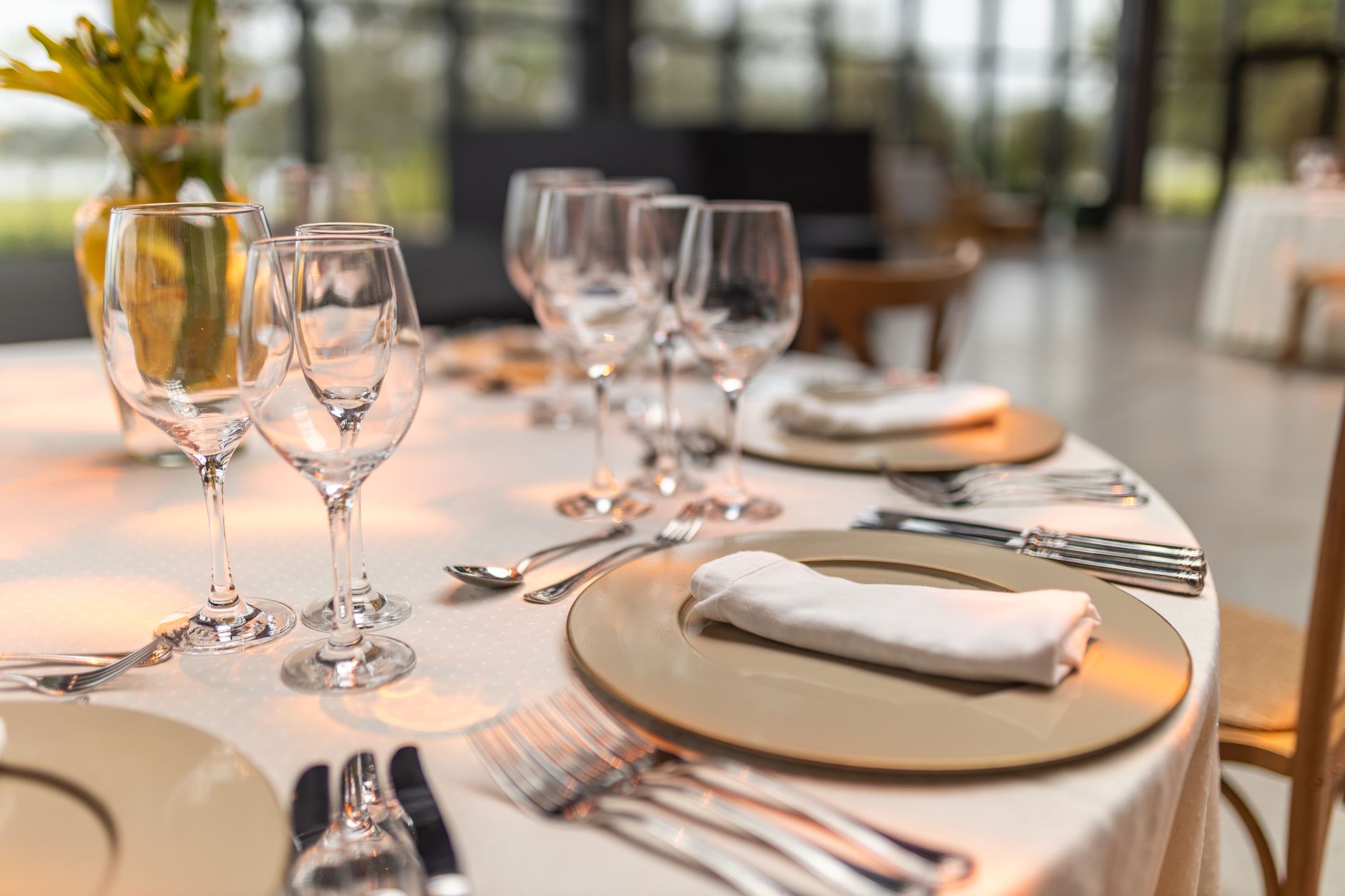 Restauration d'entreprise équipe à Villejuif